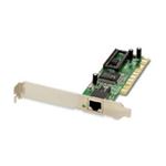 アイオーデータ PCIバス用 LANアダプター 100BASE-TX・10BASE-T対応 ETX-PCI 1個