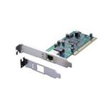 バッファロー PCIバス用 LANボード 1000BASE-T・100BASE-TX・10BASE-T対応 LGY-PCI-GT 1個