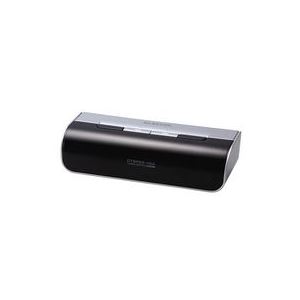 エレコム 電子式ディスプレイ切替器 ミニD-Sub15 2ポート DTSP22-VGA 1台