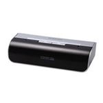 エレコム 電子式ディスプレイ切替器 ミニD-Sub15 2ポート DTSP22-VGA 1台