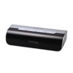 エレコム 電子式ディスプレイ切替器 ミニD-Sub15 4ポート DTSP24-VGA 1台