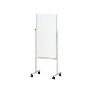 イワサキ 案内板 T字脚タイプ TGB-NP110LG 1台