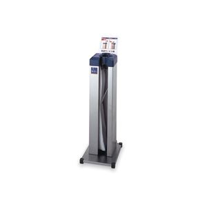 新倉計量器 傘ぽん KP-99 傘袋600枚付 1台