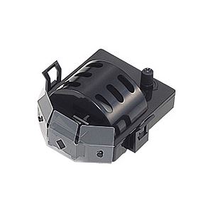 マックス 電子チェックライタ インクリボン EC-IR150 1個