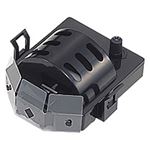 マックス 電子チェックライタ インクリボン EC-IR150 1個