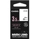 NAME LANDX^_[he[v 3.5mm ij摜ŏP