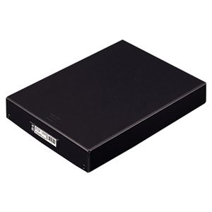 （まとめ） リヒトラブ デスクトレー B4 黒 A332KB 1個 【×5セット】