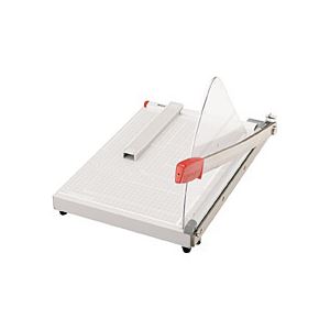 マイツ PSペーパーカッター B4 10枚裁断 PS-2 1台