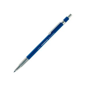 （まとめ） ステッドラー マルステクニコ 芯ホルダー 2mm用 780C 1本 【×5セット】