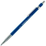 （まとめ） ステッドラー マルステクニコ 芯ホルダー 2mm用 780C 1本 【×5セット】