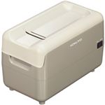 コクヨ 黒板ふきクリーナー KS-600S 1台