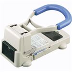 コクヨ 2穴 強力パンチ 180枚穿孔 PN-31 1台