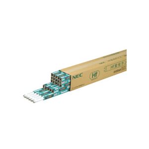 Hf蛍光ランプ FHF32EX-N-HX 25本入画像１