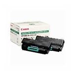 キャノン Canon VP-66 トナーカートリッジ 8488A002 1箱(2個)