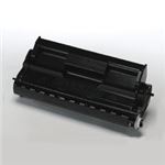 NEC EPカートリッジ PR-L3300-11 1個