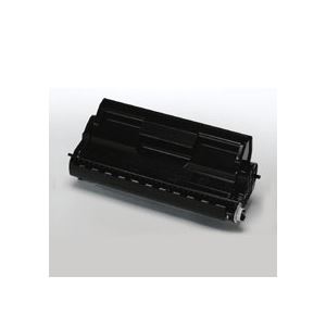 NEC EPカートリッジ PR-L3300-12 1個