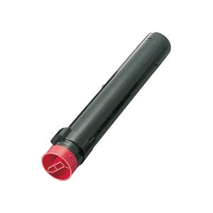 エプソン EPSON ETインクカートリッジ マゼンタ LPCA3ETC7M 1個