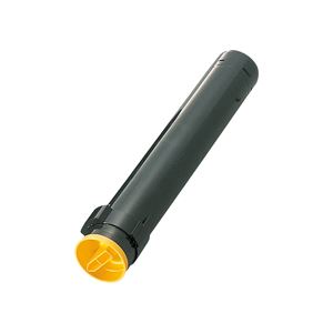 エプソン EPSON ETインクカートリッジ イエロー LPCA3ETC7Y 1個