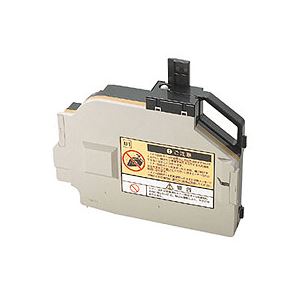 エプソン EPSON 廃トナーボックス LPCA3HTB4 1個