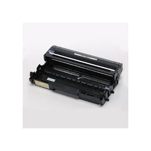 NEC ドラムユニット PR-L1500-31 1個