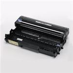 NEC ドラムユニット PR-L1500-31 1個