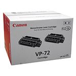 キャノン Canon VP-72 トナーカートリッジ 3845A018 1箱(2個)