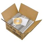 マクセル データ用CD-R 700MB 2-48倍速 ゴールドレーベル CDR700S.1P100 1パック(100枚)