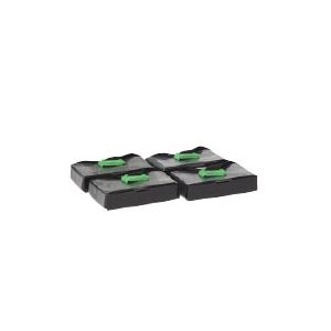 NEC 交換用インクリボン 黒 PR-D201MX2-02 1箱(4本)