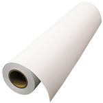 エプソン EPSON PX/MCマット紙ロール(薄手) A1ロール 594mm×40m PXMCA1R9 1本