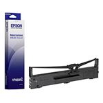 エプソン EPSON リボンカートリッジ 黒 VP880RC 1本