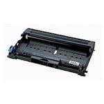 ブラザー BROTHER ドラムユニット DR-20J 1個