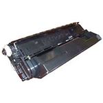 トナーカートリッジ LPA3ETC15 汎用品 1個