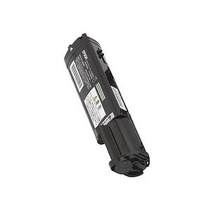 エプソン EPSON ETインクカートリッジ ブラック LPCA4ETC5K 1個