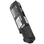エプソン EPSON ETインクカートリッジ ブラック LPCA4ETC5K 1個