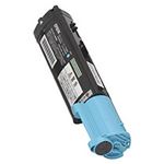 エプソン EPSON ETインクカートリッジ シアン LPCA4ETC5C 1個