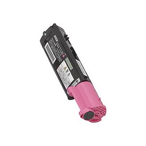 エプソン EPSON ETインクカートリッジ マゼンタ LPCA4ETC5M 1個