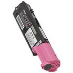 エプソン EPSON ETインクカートリッジ マゼンタ LPCA4ETC5M 1個