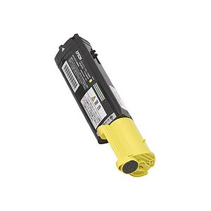 エプソン EPSON ETインクカートリッジ イエロー LPCA4ETC5Y 1個
