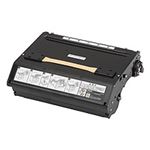 エプソン EPSON 感光体ユニット 廃トナーボックス付属 LPCA4KUT3 1個