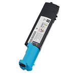 NEC トナーカートリッジ 4K シアン PR-L1700C-18 1個