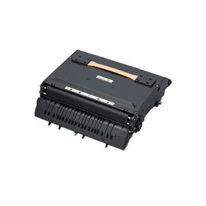 NEC ドラムカートリッジ PR-L1700C-31 1個
