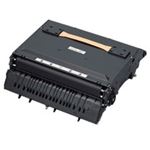 NEC ドラムカートリッジ PR-L1700C-31 1個