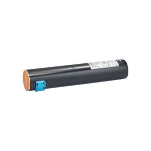 NEC トナーカートリッジ シアン PR-L9800C-13 1個