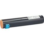 NEC トナーカートリッジ シアン PR-L9800C-13 1個