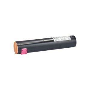 NEC トナーカートリッジ マゼンタ PR-L9800C-12 1個