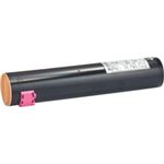 NEC トナーカートリッジ マゼンタ PR-L9800C-12 1個