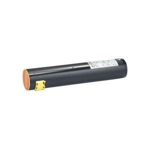 NEC トナーカートリッジ イエロー PR-L9800C-11 1個