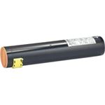 NEC トナーカートリッジ イエロー PR-L9800C-11 1個