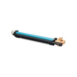 NEC ドラムカートリッジ PR-L9800C-31 1個