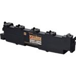 NEC トナー回収ボトル PR-L9800C-33 1個